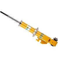 Bilstein B8 Stoßdämpfer hinten links Mini