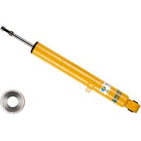 Bilstein B8 Stoßdämpfer vorne rechts Lexus Is