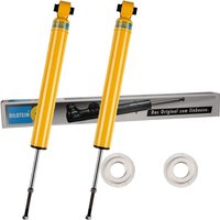 Bilstein B8 Stoßdämpfer hinten Lexus Is
