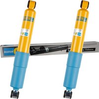 Bilstein B8 Stoßdämpfer hinten VW Kaefer Transporter