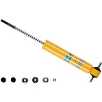 Bilstein Stoßdämpfer B6 vorne Chevrolet Corvette