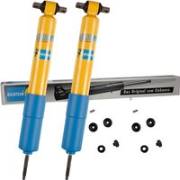 Bilstein B8 Stoßdämpfer vorne Dodge Ram