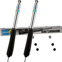 Bilstein B4 Stoßdämpfer vorne Jeep Wrangler