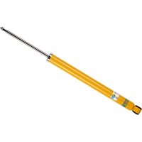 Bilstein B8 Stoßdämpfer hinten Ford Focus Mazda 3 Volvo C30 S40 V50