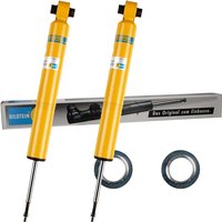 Bilstein B8 Stoßdämpfer hinten Mercedes Sl
