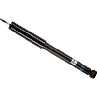 Bilstein B4 Stoßdämpfer hinten Mercedes Slc Slk