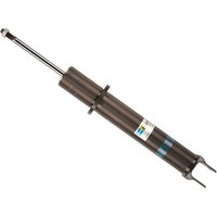 Bilstein Stoßdämpfer B6 hinten Porsche 911 991