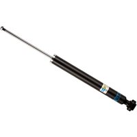 Bilstein B4 Stoßdämpfer hinten Mercedes A-Klasse B-Klasse Cla