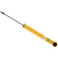 Bilstein B8 Stoßdämpfer hinten Audi Cupra Seat Skoda VW