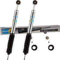 Bilstein B4 Stoßdämpfer vorne Toyota Tundra