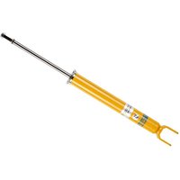 Bilstein B8 Stoßdämpfer hinten Hyundai I40