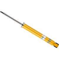 Bilstein B8 Stoßdämpfer hinten Ford Focus