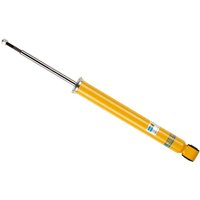 Bilstein B8 Stoßdämpfer hinten Renault Clio 4 1,6 Rs