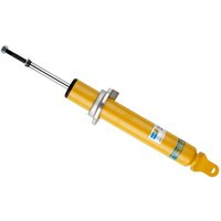 Bilstein Stoßdämpfer B8 vorne Abarth 124 Fiat 124 Mazda Mx-5