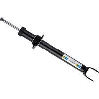 Bilstein Stoßdämpfer B4 vorne Mercedes C-Klasse W205