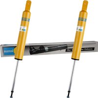Bilstein B8 Stoßdämpfer hinten Hyundai I30 Kia Ceed Pro