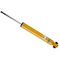 Bilstein B6 Stoßdämpfer hinten Kia Sorento