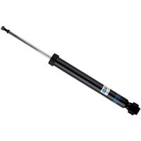 Bilstein B4 Stoßdämpfer hinten Alfa Giulia