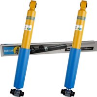 Bilstein B8 Stoßdämpfer hinten Ford Transit