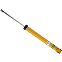 Bilstein B8 Stoßdämpfer hinten Nissan Micra