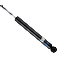 Bilstein B4 Stoßdämpfer hinten Land Rover Discovery