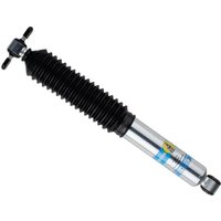 Bilstein B8 Stoßdämpfer hinten Jeep Wrangler