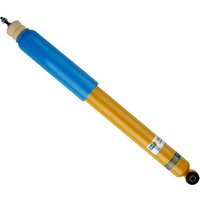Bilstein B6 Stoßdämpfer hinten Ford Kuga 2