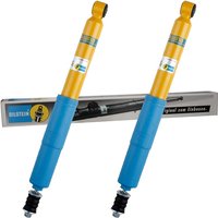 Bilstein B4 Stoßdämpfer vorne Suzuki Jimny