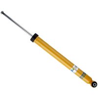 Bilstein B6 Stoßdämpfer hinten Mercedes Cla