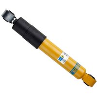 Bilstein B6 Stoßdämpfer hinten VW Multivan