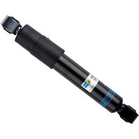 Bilstein B4 Stoßdämpfer hinten VW Multivan