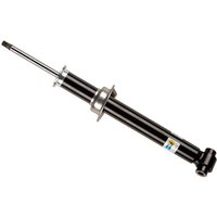 Bilstein B4 Stoßdämpfer hinten Mercedes Sl