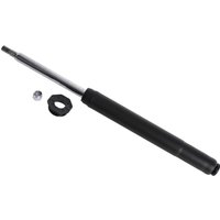 Sachs Stoßdämpfer hinten Toyota Mr2