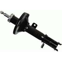 Sachs Stoßdämpfer hinten Daewoo Nubira