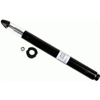 Sachs Stoßdämpfer hinten Nissan Bluebird