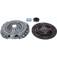 Sachs Kupplung Fiat Lancia