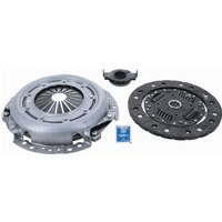 Sachs Kupplung Lada 110 111 112 Kalina Priora