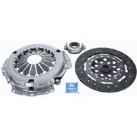 Sachs Kupplung Nissan Almera Primera X-Trail