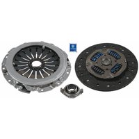 Sachs Kupplung Hyundai Sonata Kia Magentis