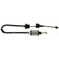 Sachs Kupplungsseil Opel Calibra Vectra