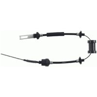 Sachs Kupplungsseil Fiat Brava Bravo