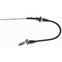 Sachs Kupplungsseil Opel Agila