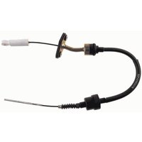 Sachs Kupplungsseil Fiat Palio