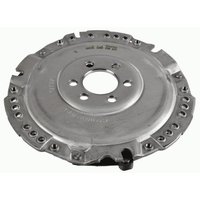 Sachs Kupplungsdruckplatte VW Golf 3 Vento