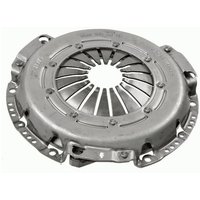 Sachs Kupplungsdruckplatte Saab 9-3