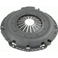 Sachs Kupplungsdruckplatte VW Lt