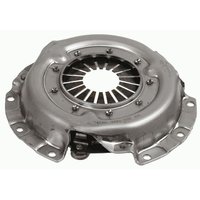 Sachs Kupplungsdruckplatte Hyundai Accent