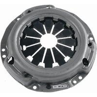 Sachs Kupplungsdruckplatte Daihatsu Copen Materia Sirion Yrv Subaru Justy