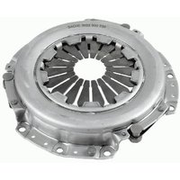 Sachs Kupplungsdruckplatte Hyundai Getz
