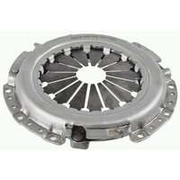 Sachs Kupplungsdruckplatte Hyundai I10 Kia Picanto